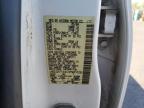2004 Nissan Frontier Crew Cab Xe V6 for Sale in North Las Vegas, NV - Side
