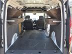 2020 Ford Transit Connect Xl for Sale in Brighton, CO - Front End