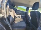 2019 Mitsubishi Outlander Sport Se for Sale in Prairie Grove, AR - Hail