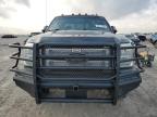 2014 Ford F350 Super Duty იყიდება Houston-ში, TX - Mechanical
