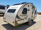 Abilene, TX에서 판매 중인 2014 Foresriver R-Pod - Front End