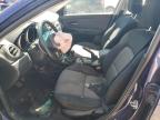 2006 Mazda 3 I за продажба в Magna, UT - All Over