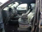 Magna, UT에서 판매 중인 2020 Ford Expedition Max Limited   - Rear End