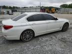 2019 Bmw 530 I للبيع في Fairburn، GA - Mechanical
