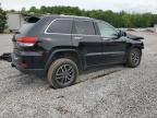 2020 Jeep Grand Cherokee Limited for Sale in Grenada, MS - Front End