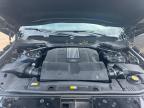 2018 LAND ROVER RANGE ROVER SUPERCHARGED for sale at Copart CT - HARTFORD SPRINGFIELD