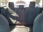 2024 Toyota Rav4 Le   for Sale in Las Vegas, NV - Front End