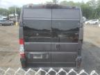 2019 Ram Promaster 2500 2500 High for Sale in East Granby, CT - Side