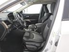 Ellenwood, GA에서 판매 중인 2017 Jeep Cherokee Sport   - Minor Dent/Scratches