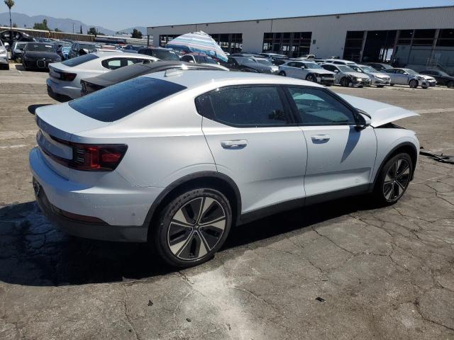  POLESTAR 2 2023 White