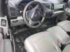 2017 Ford F150 Super Cab за продажба в Moraine, OH - Mechanical