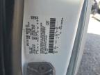 2017 Ford Transit Connect Xlt en Venta en San Diego, CA - Front End