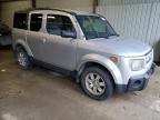 2008 Honda Element Ex for Sale in West Mifflin, PA - Rear End