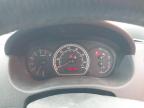 2010 SUZUKI SWIFT GL 3 for sale at Copart YORK