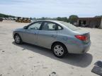 2010 Hyundai Elantra Blue na sprzedaż w Seaford, DE - Minor Dent/Scratches