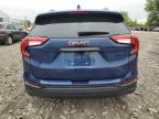 2022 Gmc Terrain Slt for Sale in Cicero, IN - Front End