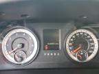2015 Ram 1500 Slt for Sale in Dunn, NC - Rear End