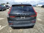 2018 Volvo Xc60 T6 for Sale in American Canyon, CA - Rear End