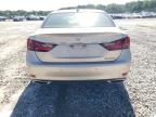 2013 Lexus Gs 350 de vânzare în Ellenwood, GA - Front End