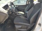 2013 Ford Focus Se for Sale in San Martin, CA - Mechanical