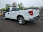 2009 Ford F150  for Sale in New Britain, CT - Front End