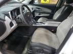 2010 Chevrolet Equinox Ls en Venta en Kincheloe, MI - Mechanical