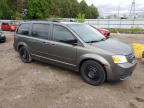 2010 Dodge Grand Caravan Se de vânzare în London, ON - Mechanical