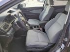2015 Honda Cr-V Ex for Sale in Wilmer, TX - Rear End