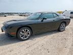 Houston, TX에서 판매 중인 2020 Dodge Challenger Sxt - Normal Wear