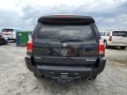 2007 Toyota 4Runner Sr5 de vânzare în Jacksonville, FL - Minor Dent/Scratches