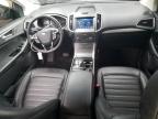 2020 Ford Edge Sel for Sale in Columbia Station, OH - Vandalism