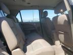 2006 Ford Freestyle Se for Sale in North Las Vegas, NV - Mechanical