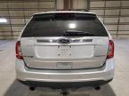2011 Ford Edge Limited იყიდება Eldridge-ში, IA - Side
