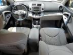 Hampton, VA에서 판매 중인 2008 Toyota Rav4 Limited   - Water/Flood