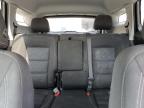 2022 Gmc Terrain Sle for Sale in Savannah, GA - Rear End