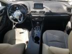 2015 Mazda 3 Touring for Sale in Prairie Grove, AR - Front End