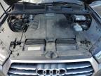 2018 Audi Q7 Prestige იყიდება Baltimore-ში, MD - Rear End