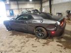 2017 Dodge Challenger R/T for Sale in Chalfont, PA - Side