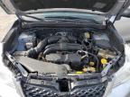 2015 Subaru Forester 2.5I for Sale in Leroy, NY - Rear End