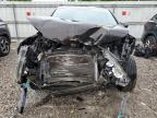 2015 Honda Cr-V Ex للبيع في Walton، KY - Front End