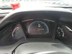 2021 Honda Civic Lx for Sale in Montgomery, AL - Front End