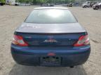 2002 Toyota Camry Solara Se na sprzedaż w Marlboro, NY - Minor Dent/Scratches