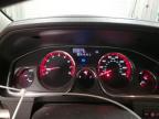 2015 Gmc Acadia Denali იყიდება Casper-ში, WY - Front End