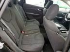 2013 Dodge Dart Se zu verkaufen in Grand Prairie, TX - Mechanical