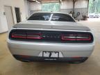 2020 Dodge Challenger Sxt de vânzare în Mocksville, NC - Front End