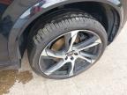 2016 VOLVO XC90 T8 IN for sale at Copart SANDY
