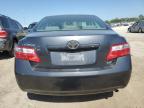 2007 Toyota Camry Ce for Sale in Wichita, KS - Front End