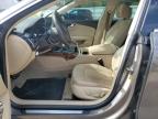2012 Audi A7 Prestige for Sale in Theodore, AL - Front End