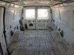 2008 Ford Econoline E350 Super Duty Van for Sale in Sacramento, CA - Side