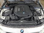 2018 Bmw 440I Gran Coupe zu verkaufen in Windsor, NJ - All Over